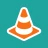 Zutobi: Permit & Driving Prep icon