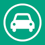 Driversnote Rittenregistratie