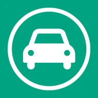 Fahrtenbuch von Driversnote icon