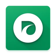 DriveTime Used Cars for Sale icon