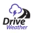 Drive Weather With Live Radar icon