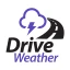 Drive Weather With Live Radar icon