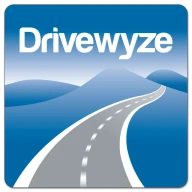 FleetworthyGO (Drivewyze) icon