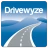 FleetworthyGO (Drivewyze) icon