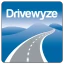 FleetworthyGO (Drivewyze) icon