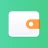 Wallet - Suivi de budget icon