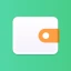 Wallet - Suivi de budget icon