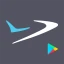 DroidEFB: EFB for Pilots (US) icon
