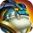 Idle Heroes icon