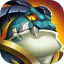 Idle Heroes icon