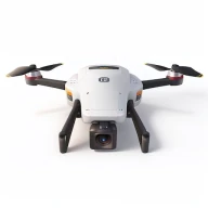 Drohnen App: UAV Vorhersage icon