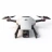 Drone App: Map, Forecast 4 UAV icon