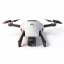 Drohnen App: UAV Vorhersage icon