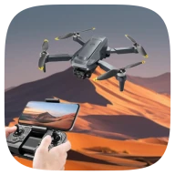 Drone Remote Controller icon