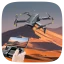 Drone Remote Controller icon