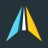Dronecast - Weather & Fly Map icon