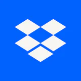 Dropbox: Secure Cloud Storage