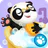Dr. Pandaバスタイム icon