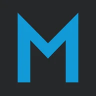 Moniteur des Ventes icon