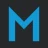 Moniteur des Ventes icon