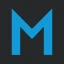 Moniteur des Ventes icon