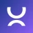 Domains icon