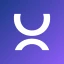 Domains icon