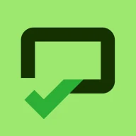 Najah icon