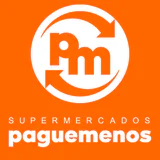 Supermercados Pague Menos icon