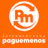 Supermercados Pague Menos icon