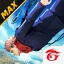 Free Fire MAX: Lost Treasure icon