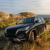4x4 Jeep Game - SUV Games