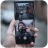 Dual Camera Sides icon