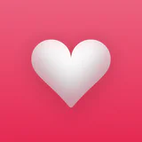 Love Counter – Time in Love