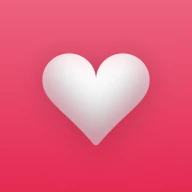 Love Counter – Time in Love icon