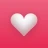 Love Counter – Time in Love icon