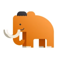 DuoCards - Vokabeln lernen icon