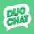 Online Chat: DUO Chat icon