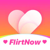 FlirtNow