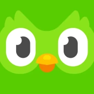 Duolingo: Sprachkurse icon