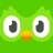 Duolingoで英語学習 icon