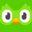Duolingo: Sprachkurse icon