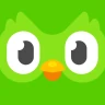 Duolingo: Sprachkurse icon