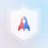 Dust Cleaner icon