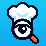 ReciScan - Cookbook Maker