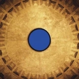 PANTHÉON - application officie icon