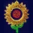 Happy Arrow Master icon