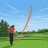 Golf Shot Tracer - Auto Track icon