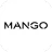 MANGO - Mode en ligne icon