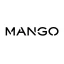 MANGO - Mode en ligne icon
